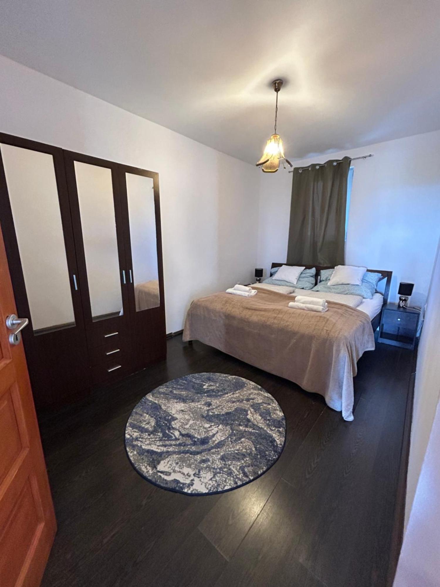 Fot Villa Somlyo מראה חיצוני תמונה